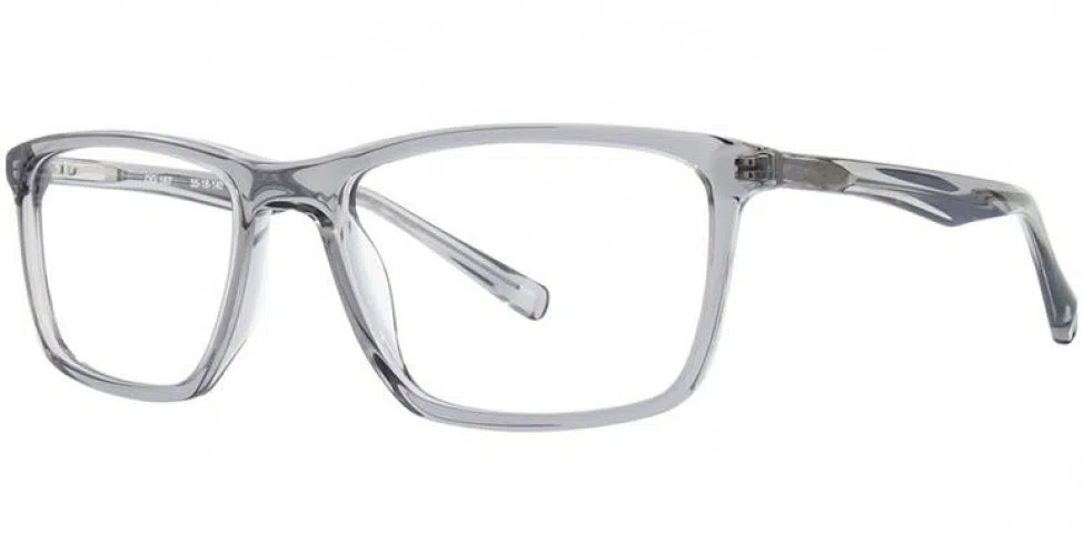 Danny Gokey 167 Eyeglasses - view 3